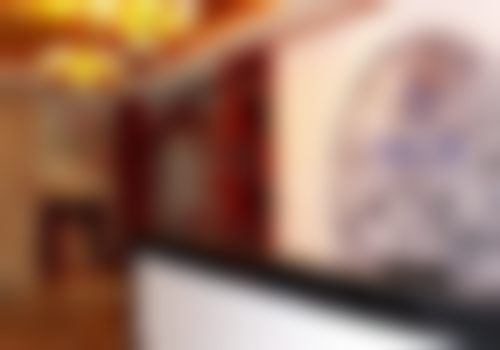 赣州牙博士口腔门诊部特色诊疗项目与技术优势