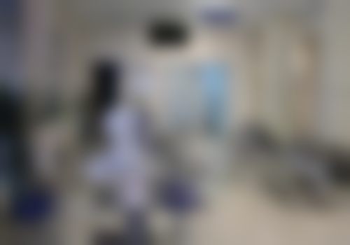 湖州爱尔眼科医院的乘车路线
