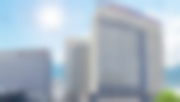 蚌埠医学院第一附属医院眼科蚌埠医 学院第 一 附 属医院眼科外景
