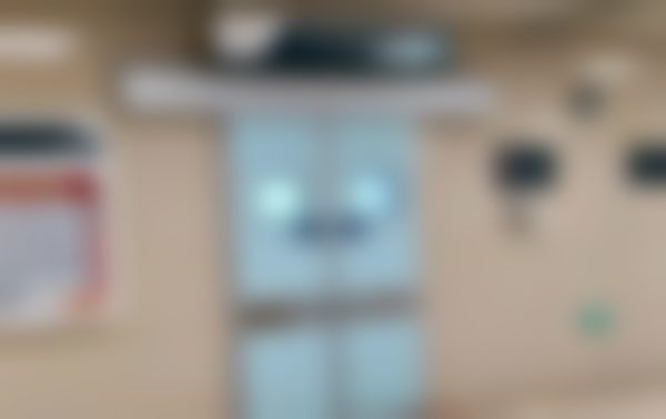 蚌埠医学院第一附属医院眼科蚌埠医 学院第 一 附 属医院眼科手术室