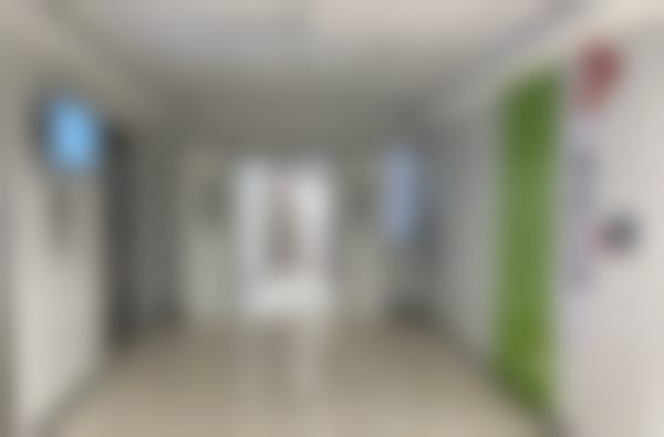 蚌埠医学院第一附属医院眼科蚌埠医 学院第 一 附 属医院眼科走廊