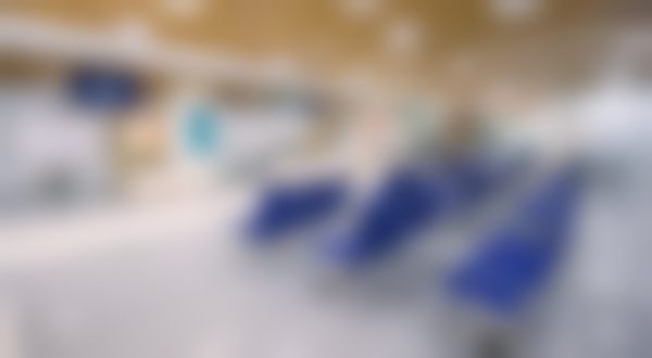 蚌埠医学院第一附属医院眼科蚌埠医 学院第 一 附 属医院眼科候诊区