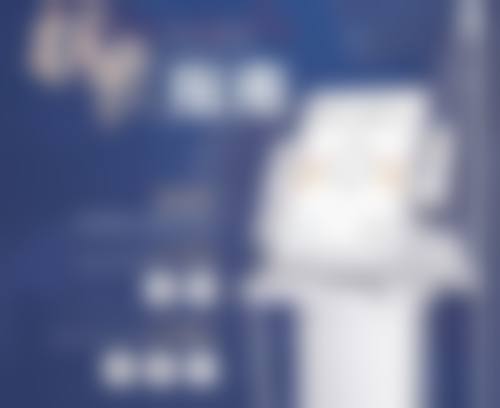 日本Ritz美容整形口碑评价