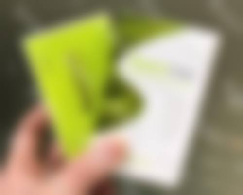 常见问题FAQ