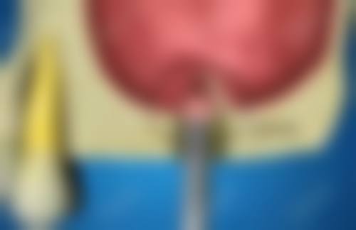 南方医 科 大学口腔医院口腔颌面外科门诊门诊营业时间。