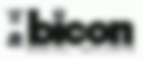 设备环境介绍——数字化诊疗,舒适化体验