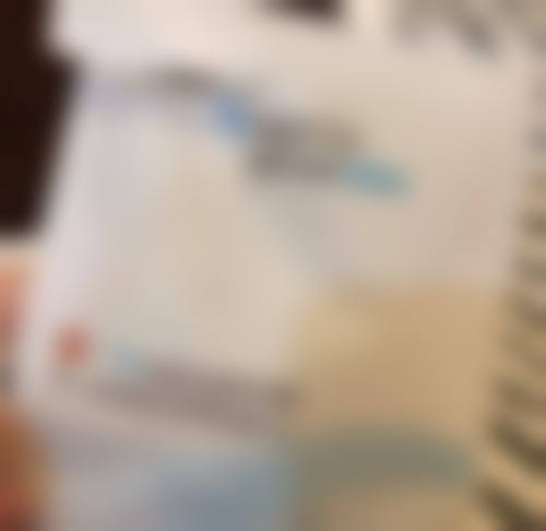 广德维佳康广尔口腔门诊部预约挂号方式。