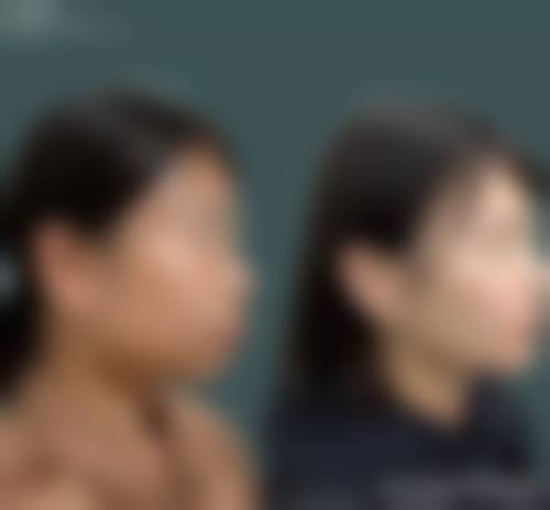 医院资质与实力:正规专精的口腔机构