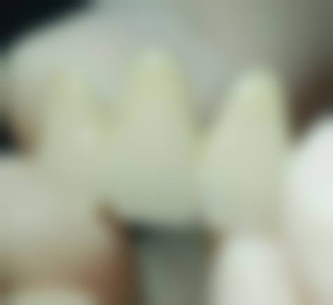 广德维佳康广尔口腔门诊部地理位置便于到院。