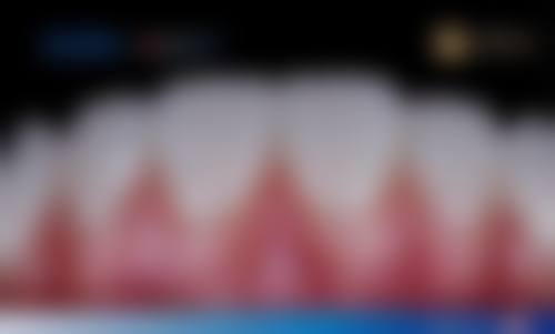 武汉百川贝诺口腔门诊部治疗反馈与口碑评价。
