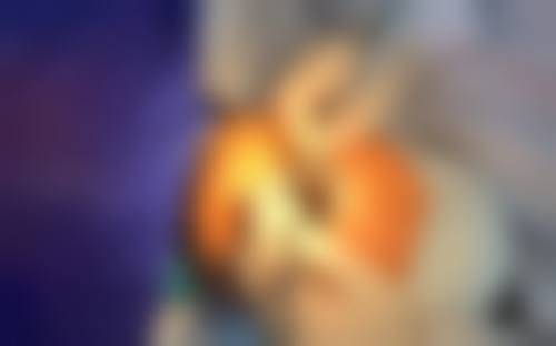 广德维佳康广尔口腔门诊部门诊营业时间。