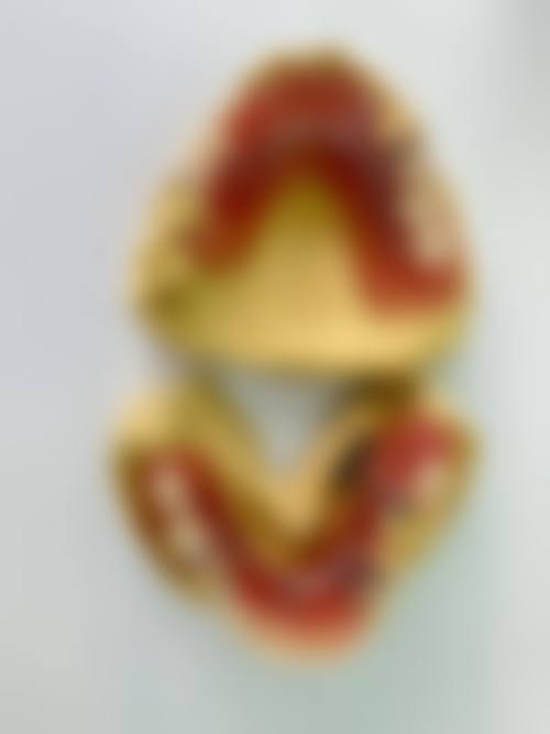 南方医 科 大学口腔医院口腔颌面外科门诊医生团队经验稳定。