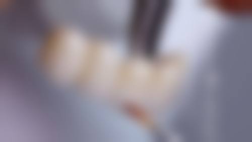 宁波江北慈孝口腔诊所门诊营业时间。