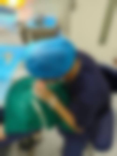 武汉百川贝诺口腔门诊部擅长项目。