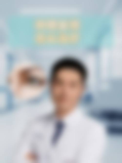 预约优惠活动