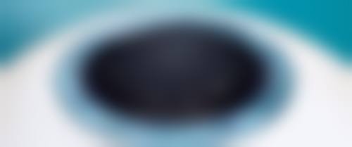 医生资质介绍