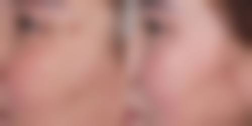 诊疗特色总结