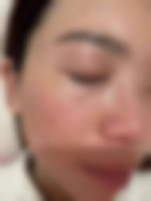 预约优惠活动