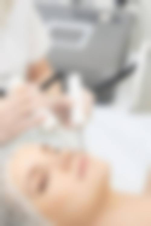 黑龙江和风医疗美容门诊部门诊营业时间。