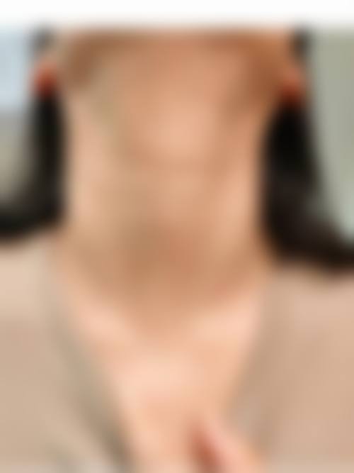 石河子贝芙丽整形医院治疗反馈与口碑评价。