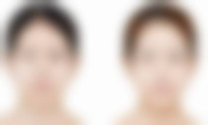 便捷路线与预约方式