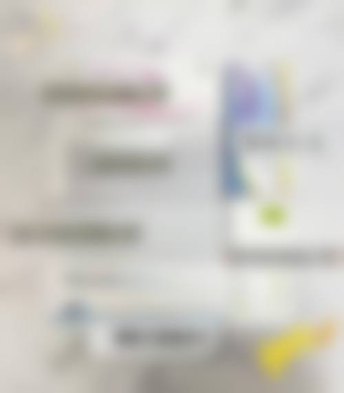 结语:预约到院,开启美丽新篇章