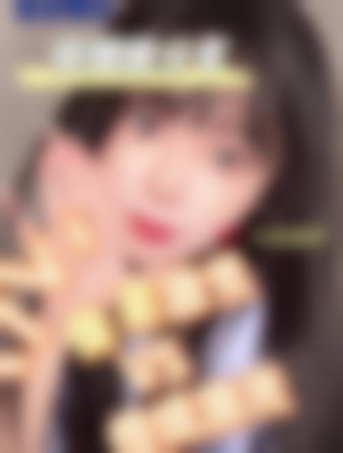 医院资质与实力:解答“医院正规吗?”