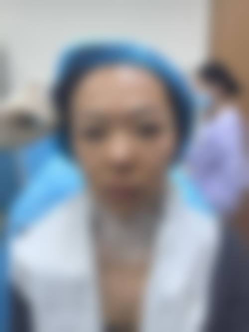 成都玉之光整形美容医院医生团队经验稳定。