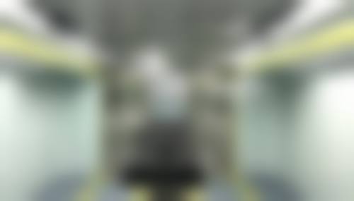 患者真实评价
