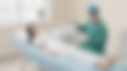 预约优惠活动
