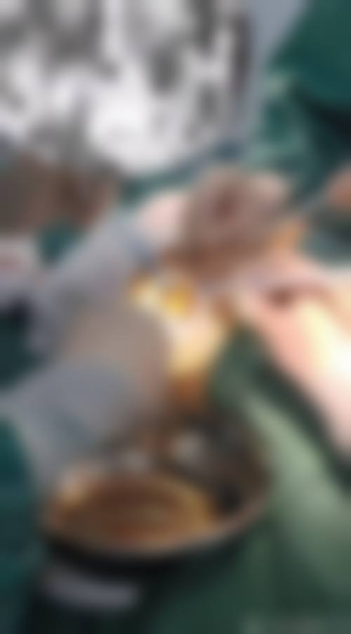 诊疗特色总结