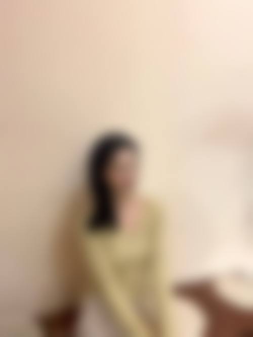 透明价格与服务理念