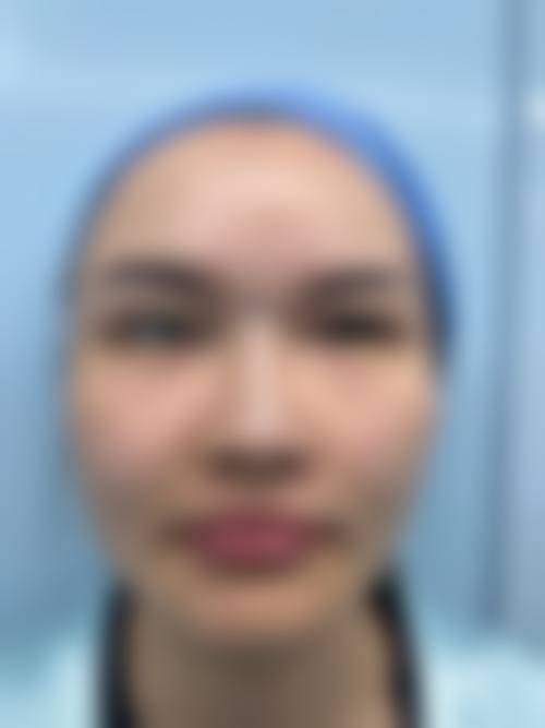 黑龙江和风医疗美容门诊部地理位置便于到院。