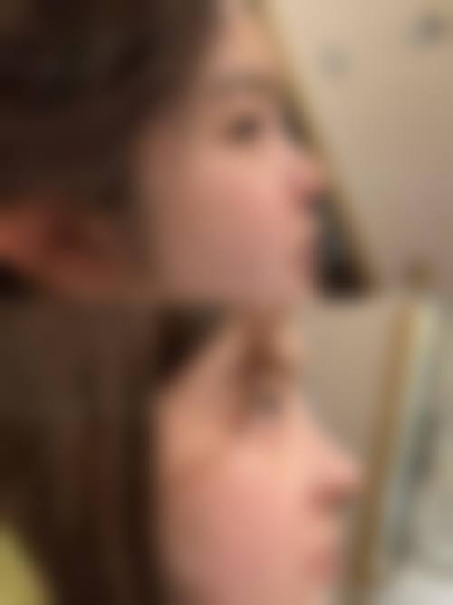 患者真实评价