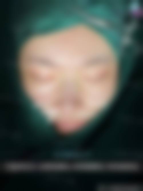 医生资质介绍