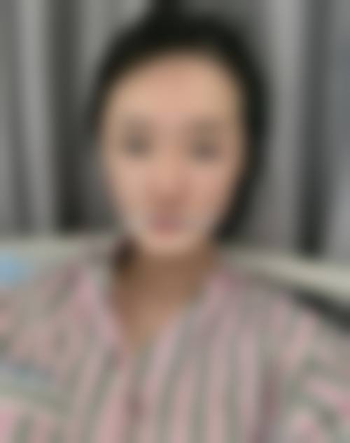 预约优惠活动