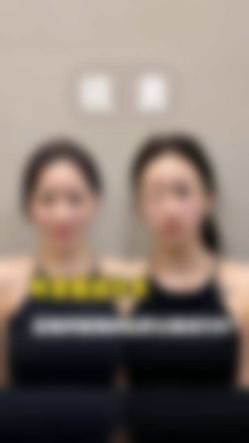 成都玉之光整形美容医院擅长项目。