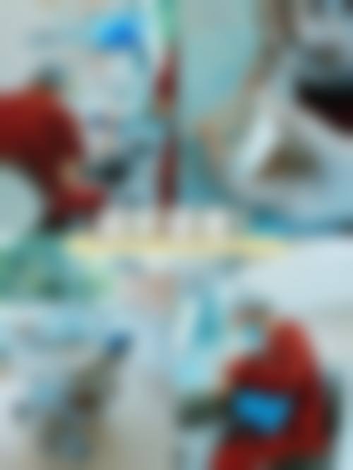 FAQ:常见问题解答