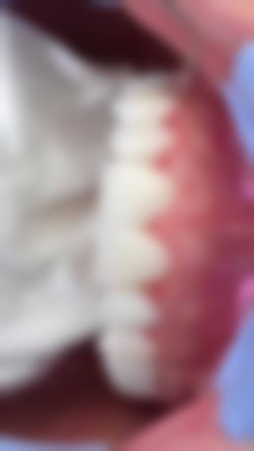 常见问题解答(FAQ)