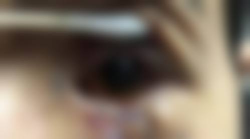 广州海得视近视矫正门诊部门诊营业时间。