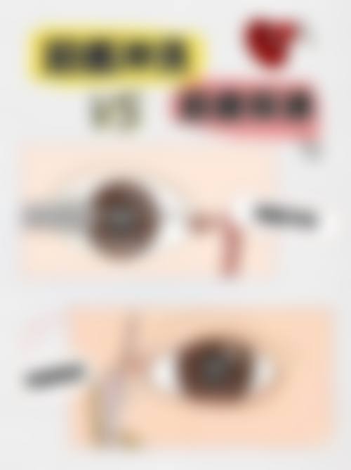 患者真实评价