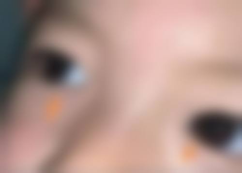热门优惠活动详情——原价与优惠价一目了然