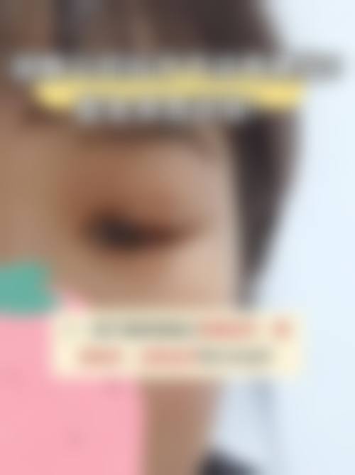 临床实例分享