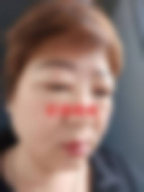 总结与预约号召