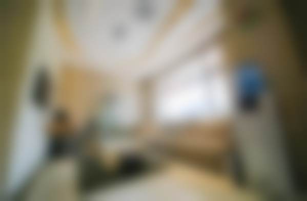 张海平医生技术优势