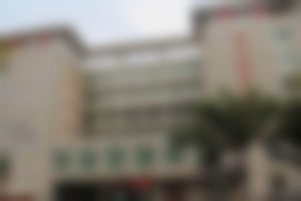 ICL晶体植入：为高度近视量身打造的“可逆”方案