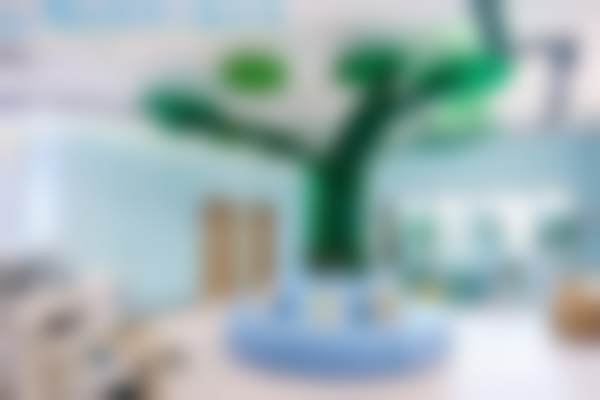 深圳美视美景深湾眼科诊所治疗反馈与口碑评价。