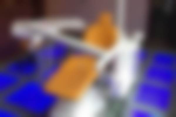赣州牙博士口腔门诊部预约挂号方式