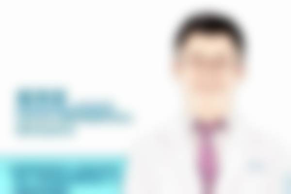 深圳美视美景深湾眼科诊所擅长项目。