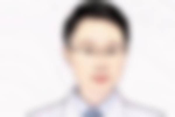 湖州尚丽医疗美容门诊部预约挂号方式。